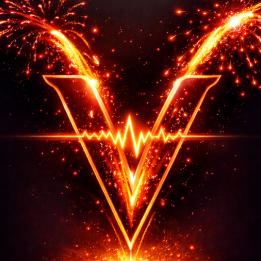 Voice Vault app icon